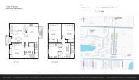 Floor Plan Thumbnail